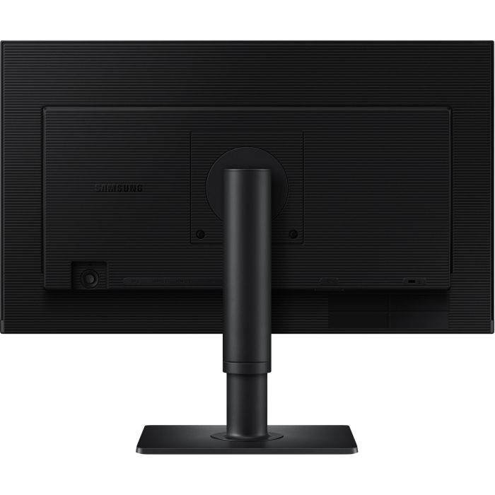 Samsung (27") 68.6cm S27D402GAU 16:9 Business S40GD 1