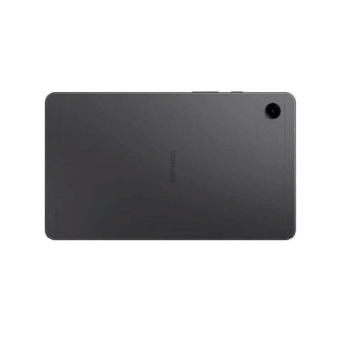 Tablet Samsung Galaxy Tab A9 8.7"/ 4GB/ 64GB/ Octacore/ 4G/ Gris Grafito 3 Tablet Samsung Galaxy Tab A9 8.7"/ 4GB/ 64GB/ Octacore/ 4G/ Gris Grafito 3