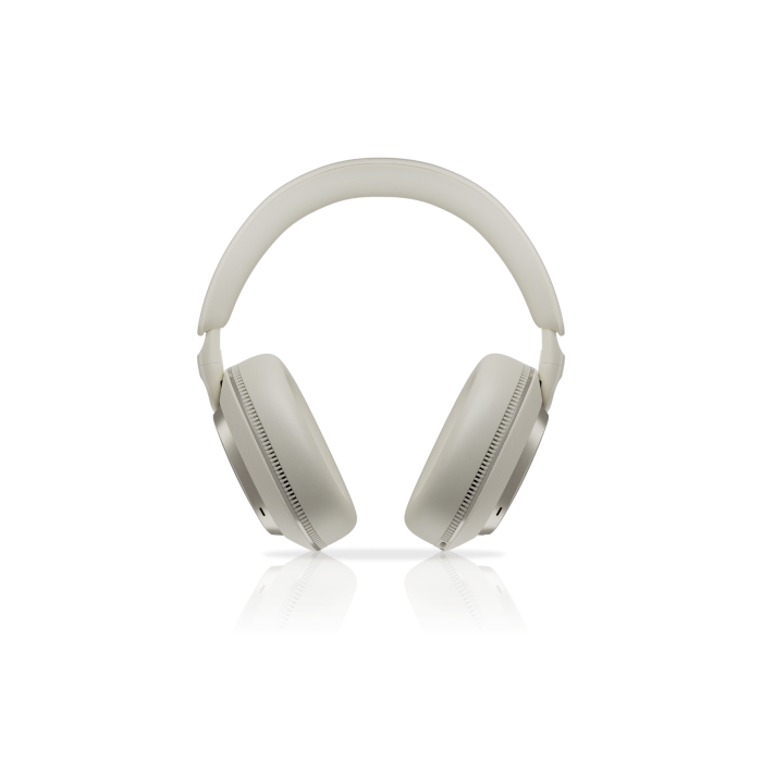 Bowers & Wilkins Px7 S3 Auriculares Inalámbrico Diadema Música USB Tipo C Bluetooth Blanco 1 Bowers & Wilkins Px7 S3 Auriculares Inalámbrico Diadema Música USB Tipo C Bluetooth Blanco 1