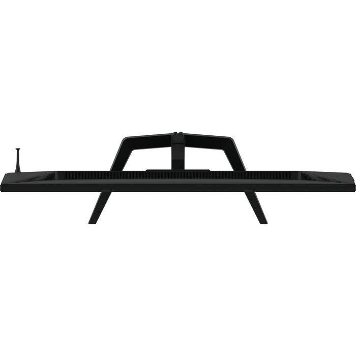 iiyama 43" UW VA-panel, 3840x2160 UHS, 3ms, 400cdm² HDR400, Speakers, 2xHDMI, 1xDisplayPort, USB-HUB (2x3.0/2x2.0), PBP, PIP, Remote control 6 iiyama 43" UW VA-panel, 3840x2160 UHS, 3ms, 400cdm² HDR400, Speakers, 2xHDMI, 1xDisplayPort, USB-HUB (2x3.0/2x2.0), PBP, PIP, Remote control 6