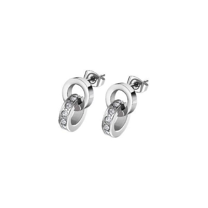 Pendientes Mujer Lotus LS1981-4/1 Pendientes Mujer Lotus LS1981-4/1