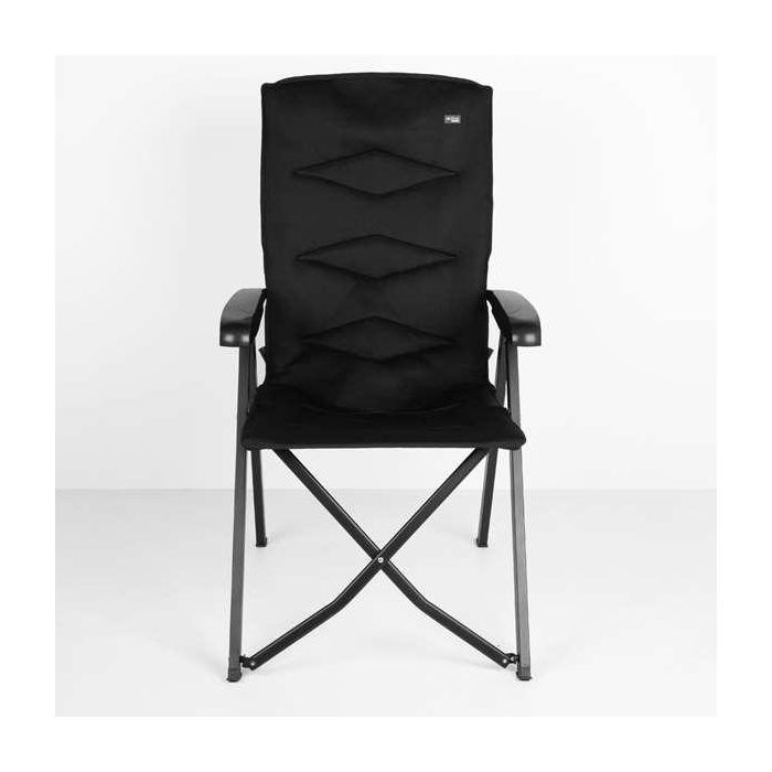 Silla Plegable Aktive 49 x 109 x 76 cm 6