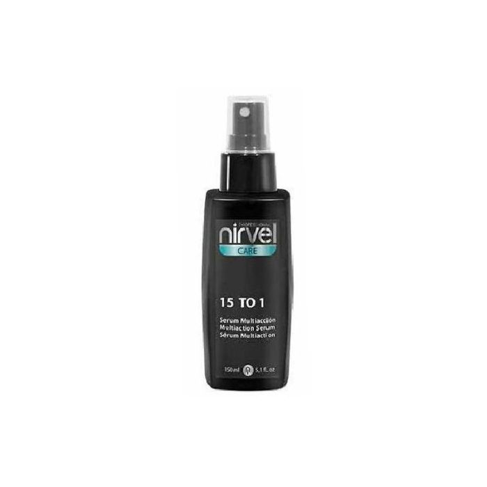 Nirvel Care 15 To 1 Serum 150ml Nirvel Care 15 To 1 Serum 150ml