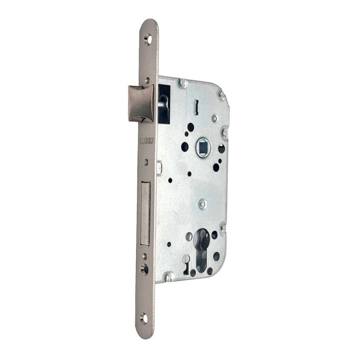 Cerradura Micel 70 mm