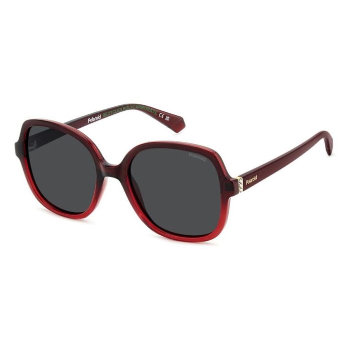 Gafas de Sol Mujer Polaroid PLD 4177_S_X