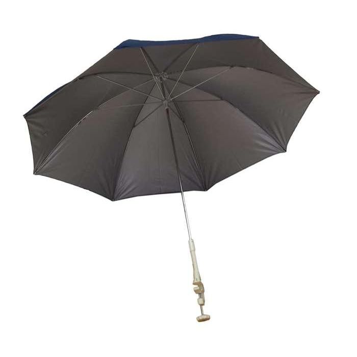 Sombrilla para silla playa 120 cm - modelos surtidos 1 Sombrilla para silla playa 120 cm - modelos surtidos 1