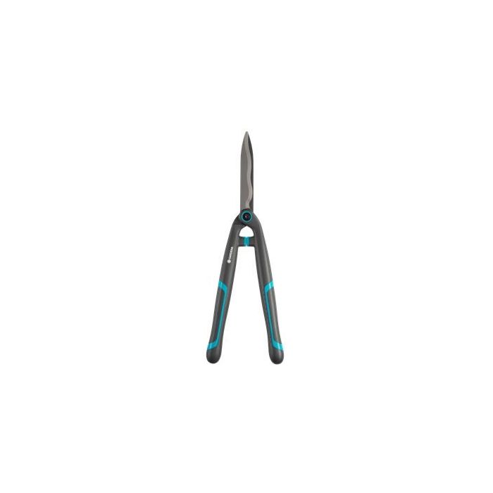 GARDENA Tijeras Cortasetos EasyCut 0 GARDENA Tijeras Cortasetos EasyCut 0