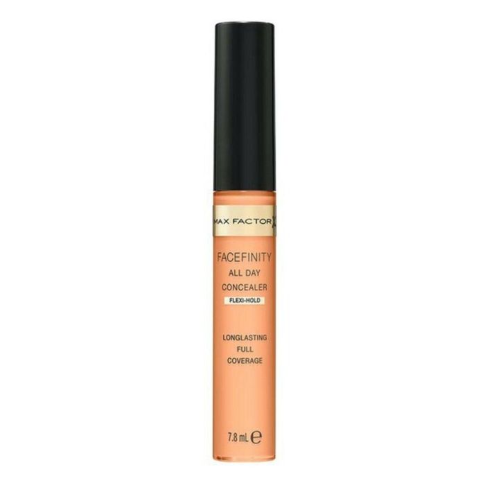 Corrector Facial Facefinity Max Factor (7,8 ml) 4