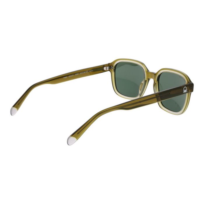 Gafas de Sol Hombre Benetton BE5071 52558 1 Gafas de Sol Hombre Benetton BE5071 52558 1