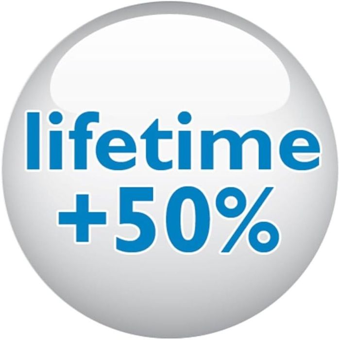 Bolsa de Recambio para Aspiradora Philips FC8021/03 4 Bolsa de Recambio para Aspiradora Philips FC8021/03 4