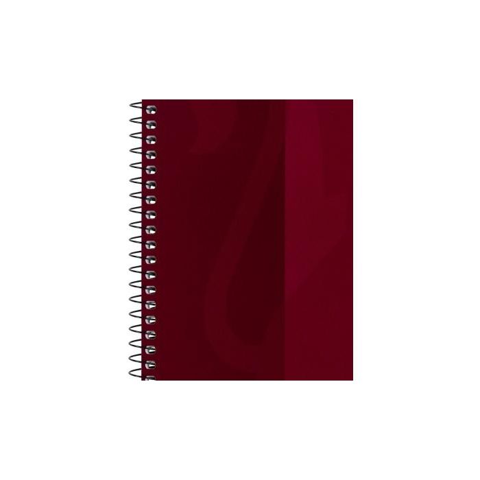 Oxford Collegeblock A4+220x295mm 80 Bl. Liniert Rand weiß R 0 Oxford Collegeblock A4+220x295mm 80 Bl. Liniert Rand weiß R 0