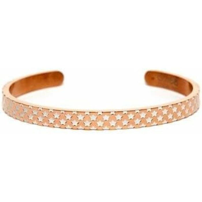Pulsera Mujer CO88 Collection 8CB-90104 Oro Rosa 1 Pulsera Mujer CO88 Collection 8CB-90104 Oro Rosa 1