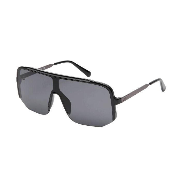 Gafas de Sol Hombre Guess GO00054-0001A