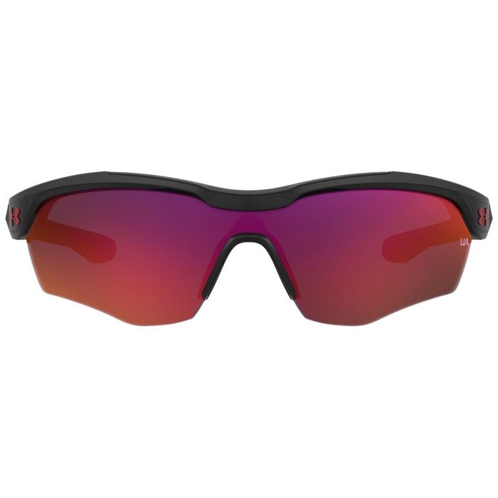 Gafas de Sol Infantiles Under Armour UA-YARD-PRO-JR-OITJ9B3 Ø 99 mm 2 Gafas de Sol Infantiles Under Armour UA-YARD-PRO-JR-OITJ9B3 Ø 99 mm 2