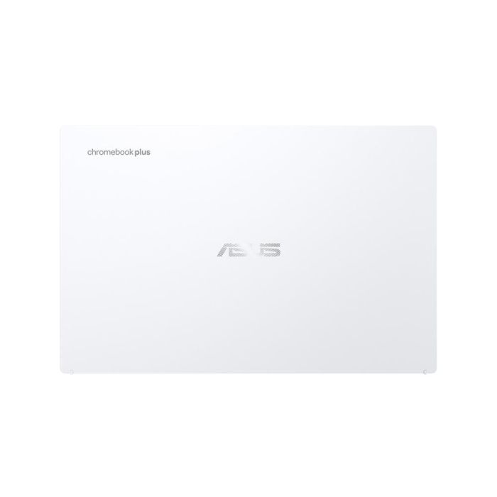 Portatil Asus Chromebook Plus Cb3402Cba - Pq0584 I3 - 1215 Unidades 6 Portatil Asus Chromebook Plus Cb3402Cba - Pq0584 I3 - 1215 Unidades 6