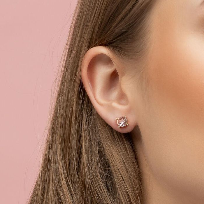 Set 3 Pares de pendientes Princesas Disney 4 Set 3 Pares de pendientes Princesas Disney 4