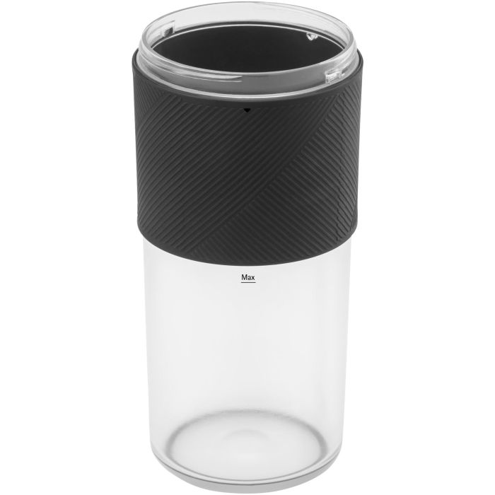 WMF 0416700011 Küchenminis Mix on the Go 300 ml 3
