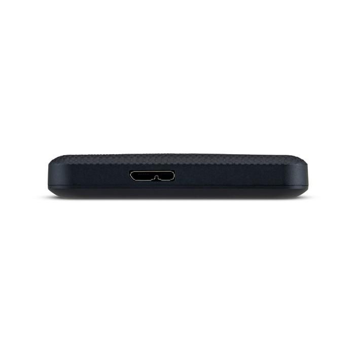 Disco Duro Externo Toshiba CANVIO ADVANCE Negro 1 TB USB 3.2 Gen 1 4 Disco Duro Externo Toshiba CANVIO ADVANCE Negro 1 TB USB 3.2 Gen 1 4