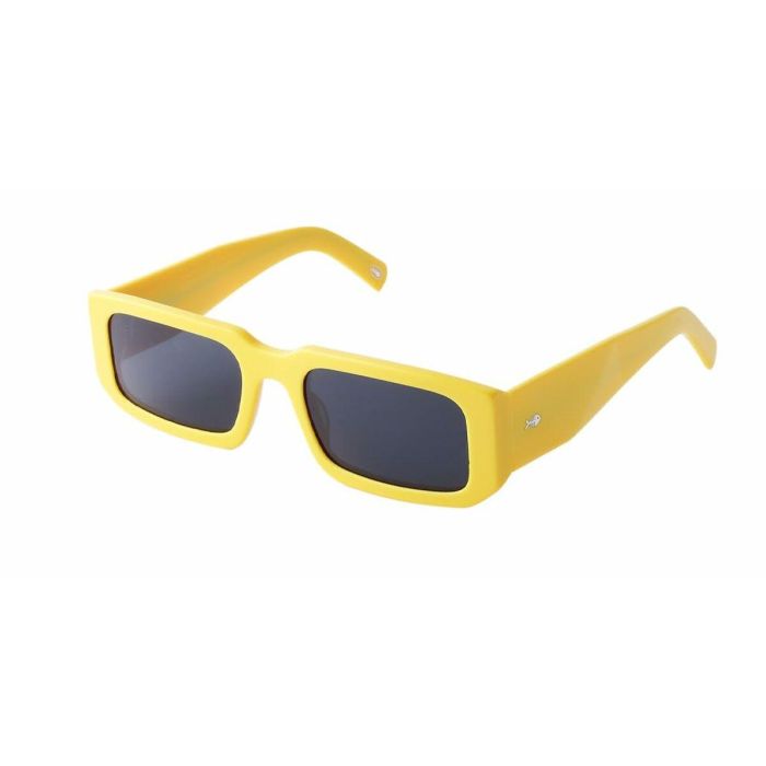 Gafas de Sol Unisex Naif HONOLULU