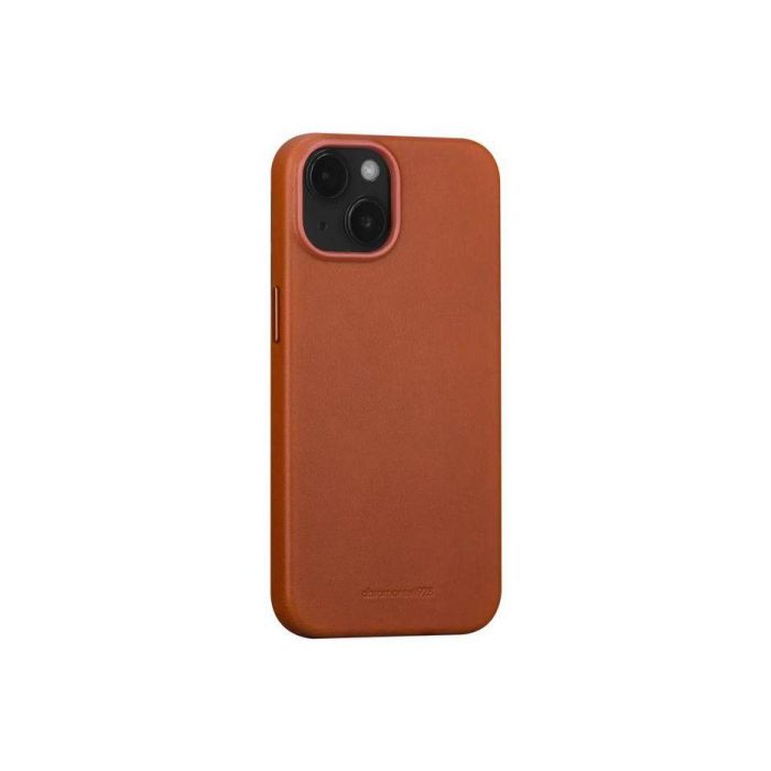 dbramante1928 Roskilde MagSafe iPhone 14 Tan 7 dbramante1928 Roskilde MagSafe iPhone 14 Tan 7