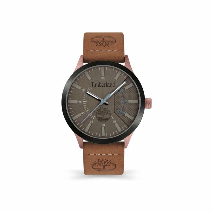 Reloj Hombre Timberland TDWGA2103603 (Ø 40 mm) 1 Reloj Hombre Timberland TDWGA2103603 (Ø 40 mm) 1