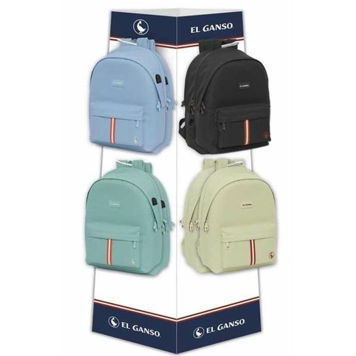 Muñeco Safta 1 Muñeco Safta 1