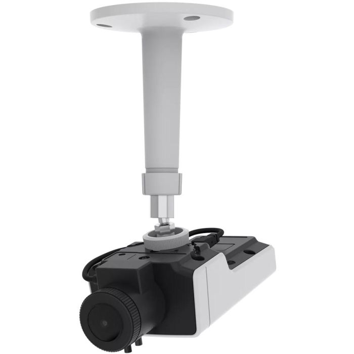 Axis Netzwerkkamera Box-Typ M1135 MKII 1080p - Cámara de Red Profesional Mini Tipo Caja 3