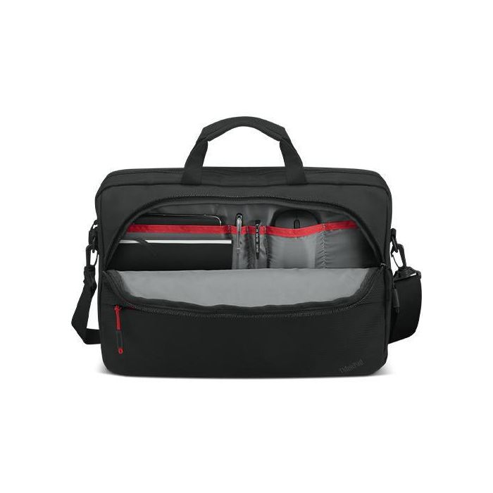 Lenovo ThinkPad Essential Topload Funda para Portátil 16 Pulgadas (Eco)