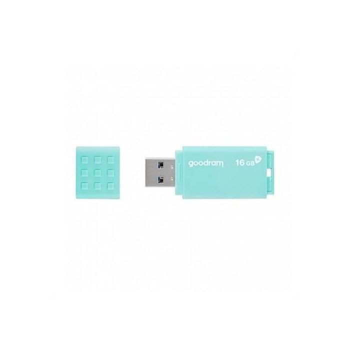 Memoria USB GoodRam UME3 16 GB 2