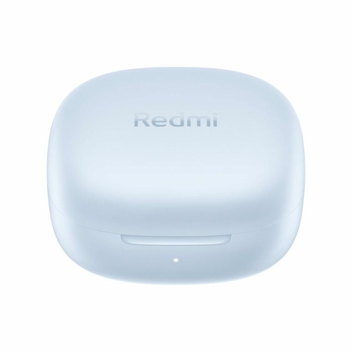 Auriculares Xiaomi Redmi Buds 6 Play Azul 12