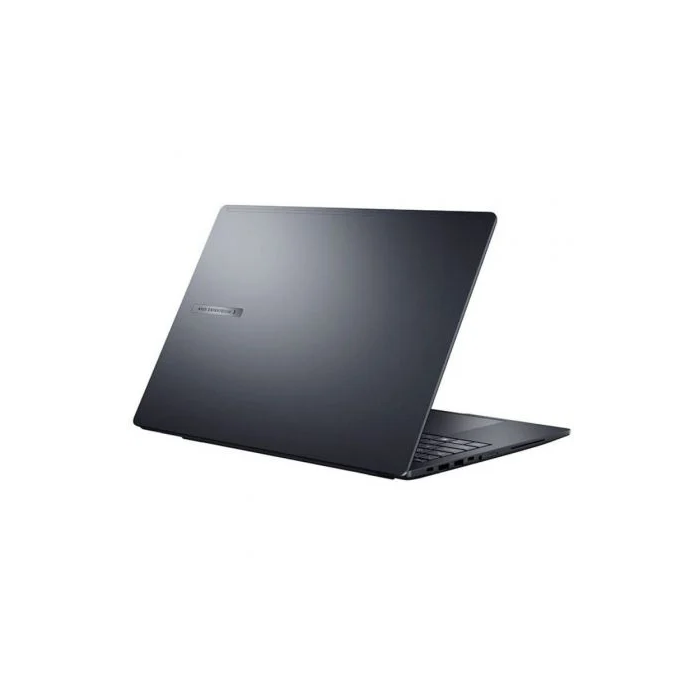 Asus ExpertBook B3 B3605CCA-MB0387 Intel Core Ultra 7-255H 16GB 512GB SSD 16" Sin Sistema Operativo 90NX08N1-M00RD0 4