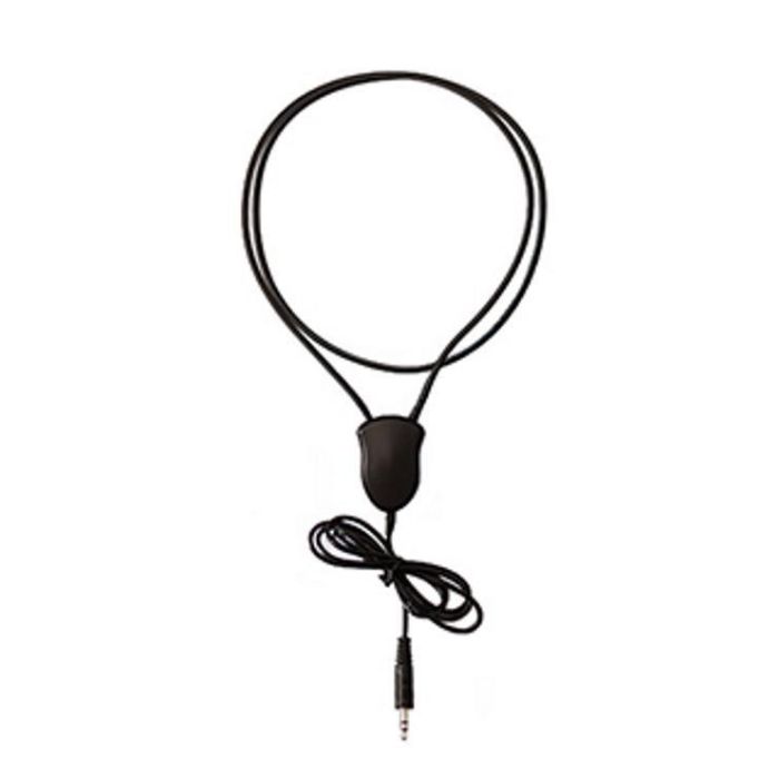 Contacta INDUCTION NECK LOOP Contacta INDUCTION NECK LOOP