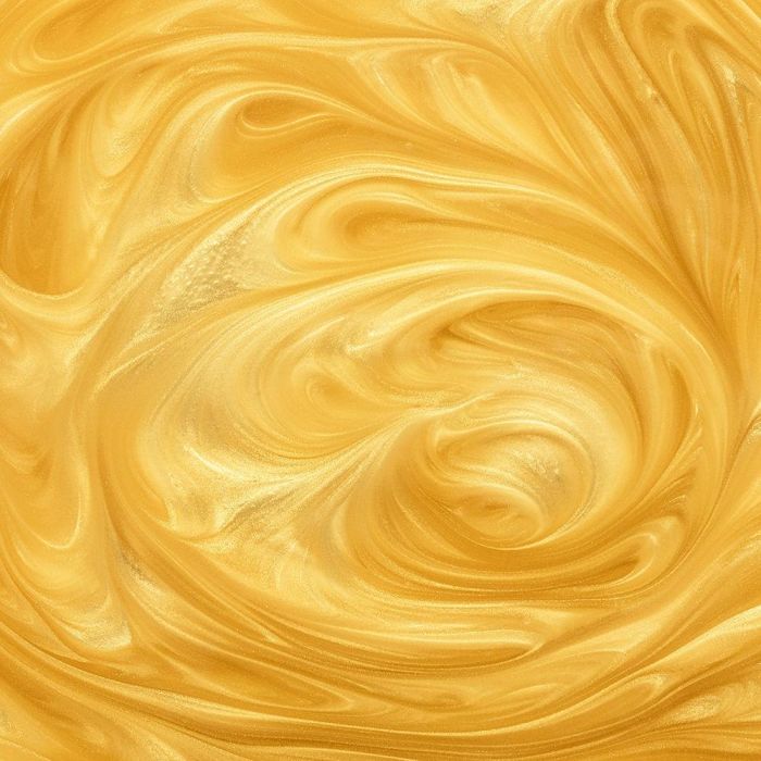 COMODYNES THE JUICY GLOW Serum Autobronceador con Ácido Hialurónico y Vitamina C 30 ml 2