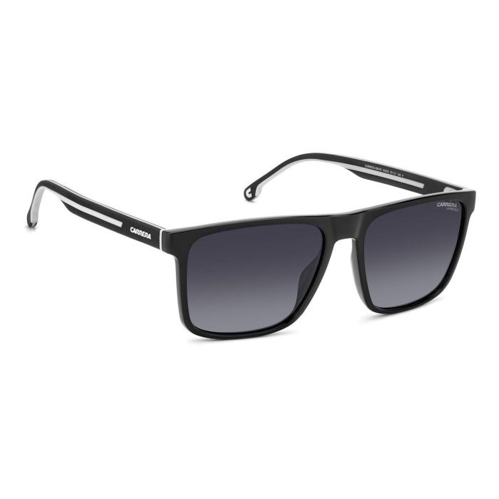 Gafas de Sol Hombre Carrera CARRERA-8064-S-80S ø 57 mm 3 Gafas de Sol Hombre Carrera CARRERA-8064-S-80S ø 57 mm 3