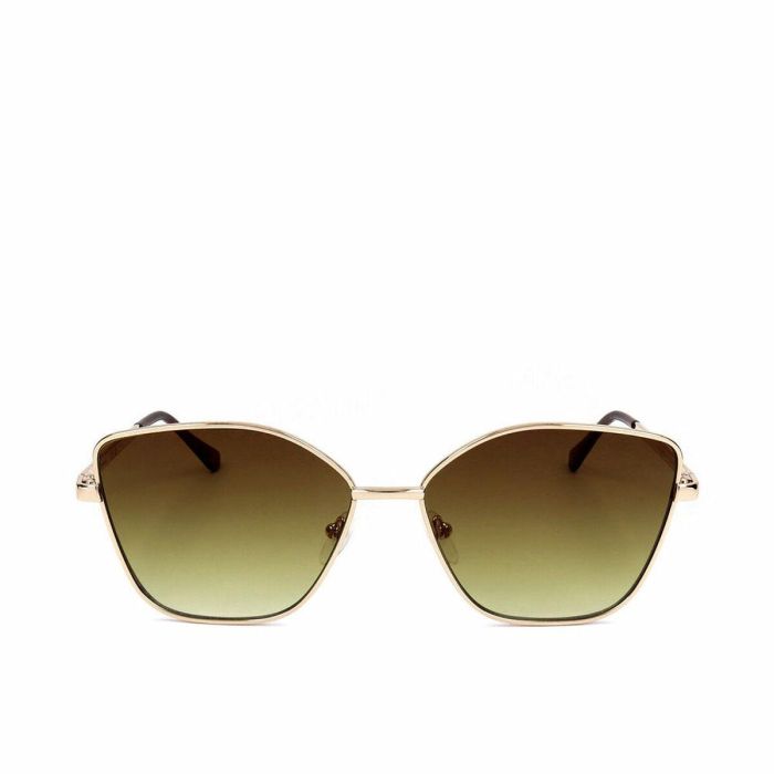 Calvin Klein Ck22120S 140 mm