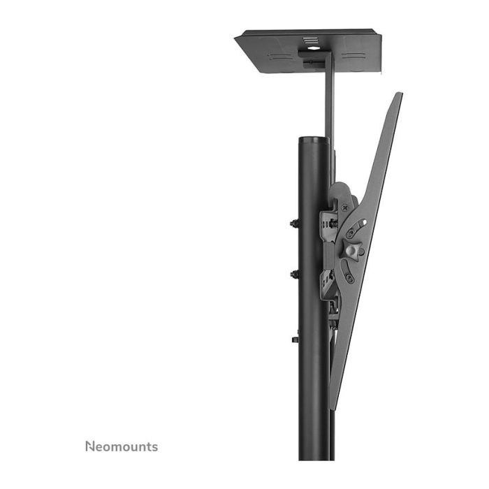 Neomounts PLASMA-M1700E Soporte de suelo para TV hasta 70" (178 cm), 1700 mm de altura 16