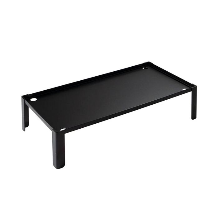 Expositor Buffet Abert 20x40x9 cm Expositor Buffet Abert 20x40x9 cm
