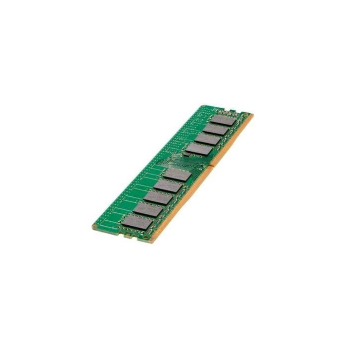 HPE P64336-B21 Memoria RAM 16GB (1x16GB) DDR5 4800 MT/s UDIMM CAS-40-39-39 Rango Único x8 para Servidores Gen11 HPE P64336-B21 Memoria RAM 16GB (1x16GB) DDR5 4800 MT/s UDIMM CAS-40-39-39 Rango Único x8 para Servidores Gen11