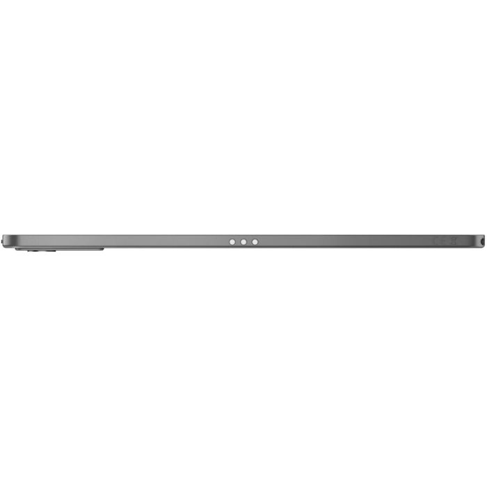 Lenovo K11 2nd Gen 6300 8/256 11" WQXGA (2560x1600) Android 15 Luna Grey 2