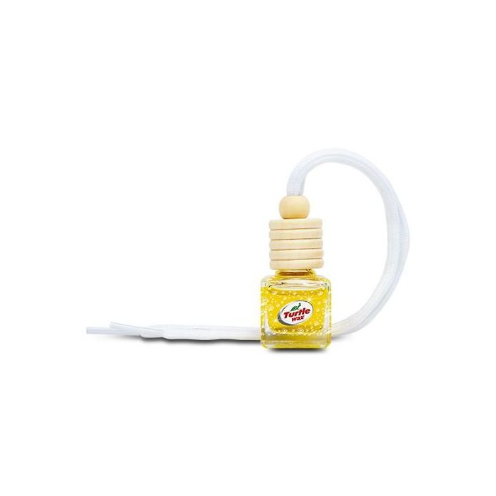 Perfumador Botella Limon TWX102 Accesorio Coche Perfumador Botella Limon TWX102 Accesorio Coche