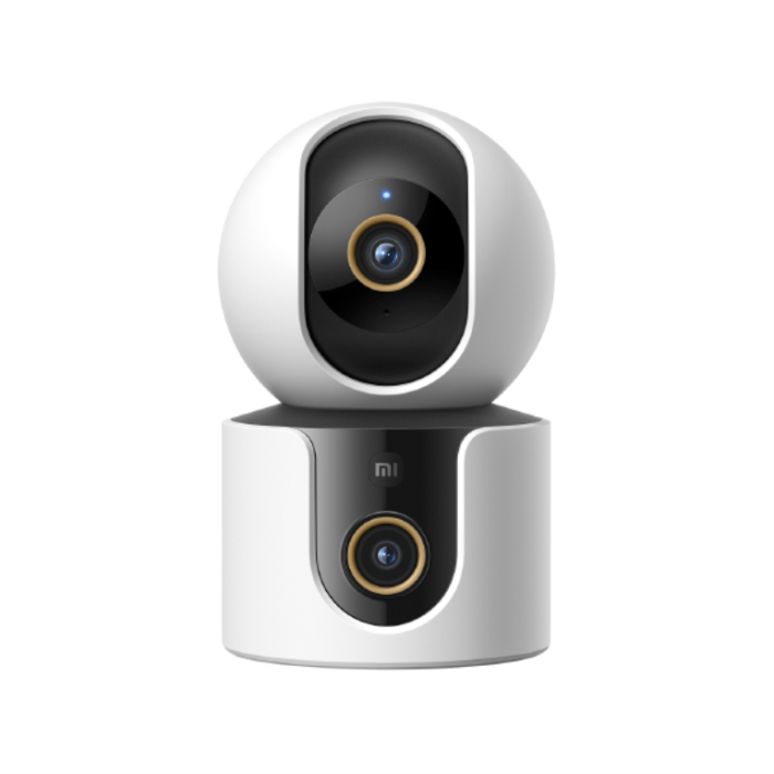 Xiaomi BHR8755EU Smart Camera C500 Dual Eu Xiaomi BHR8755EU Smart Camera C500 Dual Eu