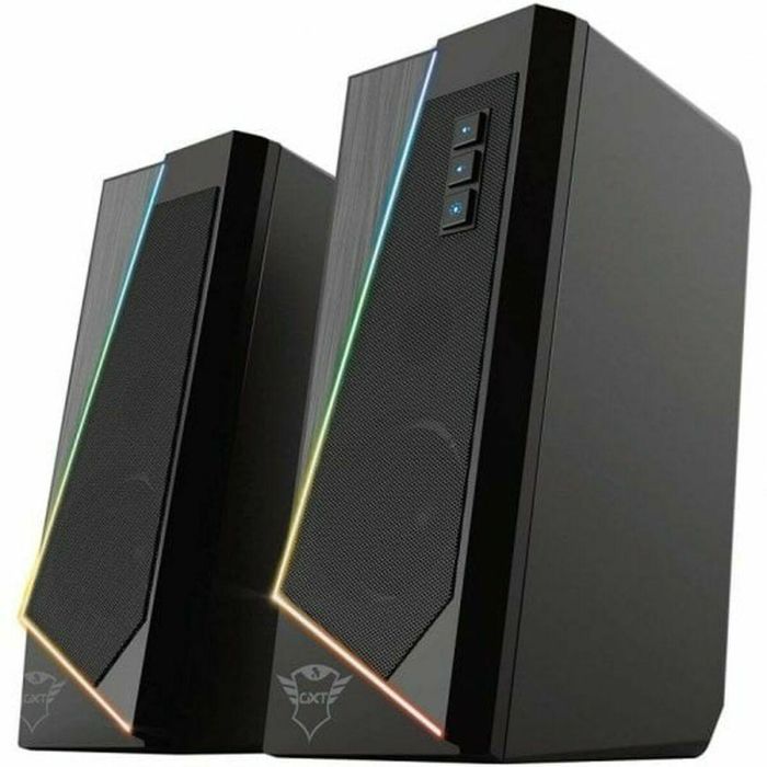 Altavoces Gaming Trust GXT 609 Zoxa 21