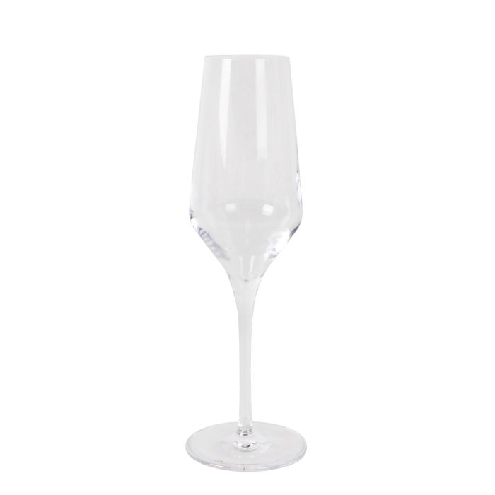 Inde Set 6 Copas Champagne Passion 25Cl 23cm 5
