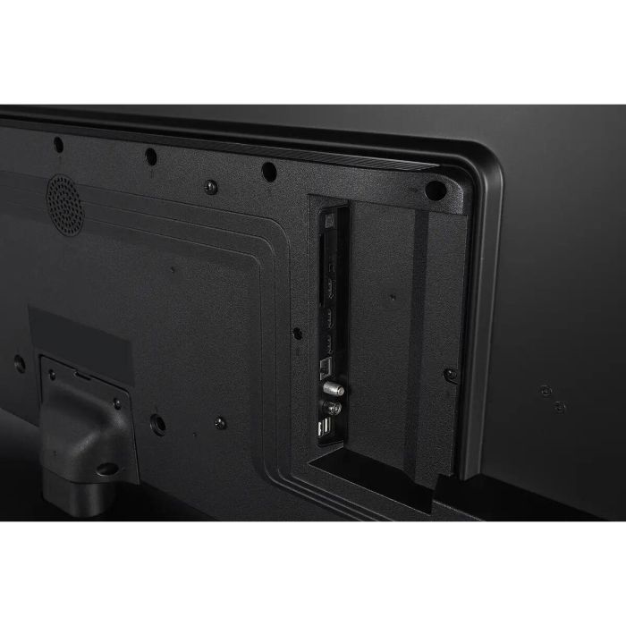 Smart TV Panasonic TB55W61AEZ 55 55" 4K Ultra HD LED HDR Edge-LED LCD 5 Smart TV Panasonic TB55W61AEZ 55 55" 4K Ultra HD LED HDR Edge-LED LCD 5