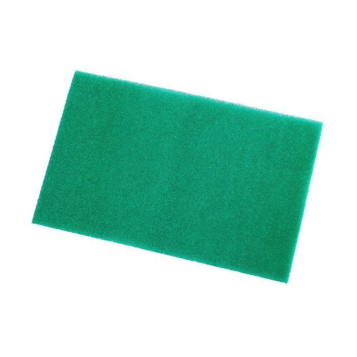 Wenko 2751011100 Esterilla Antimoho Transpirable - Protege de Puntos de Presión para Fruta y Verdura Fresca 0 Wenko 2751011100 Esterilla Antimoho Transpirable - Protege de Puntos de Presión para Fruta y Verdura Fresca 0