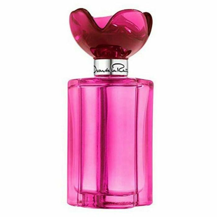 Perfume Mujer Oscar De La Renta EDT Rose 100 ml 1 Perfume Mujer Oscar De La Renta EDT Rose 100 ml 1