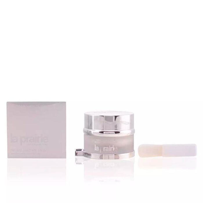La prairie Cell.3 Minute Peel 40ml Exfoliante Facial Revitalizante 1