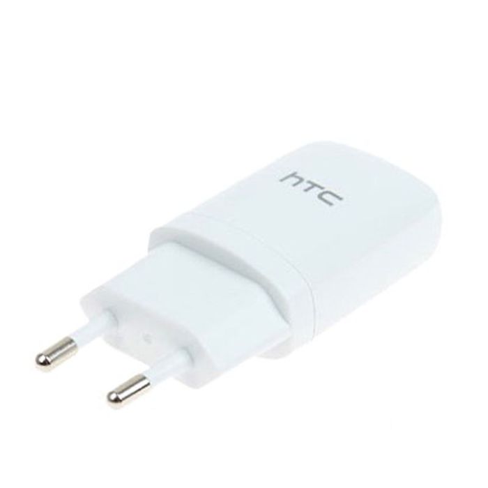 Cargador de Pared HTC TC E250 Cargador de Pared HTC TC E250