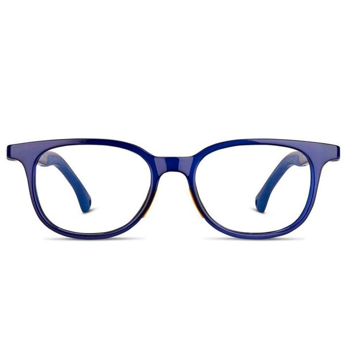 Montura de Gafas Infantil Nanovista Montura de Gafas Infantil Nanovista