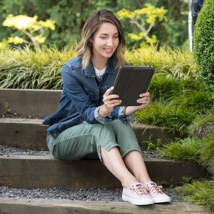 RUGGED FOLIO 7TH AND 8TH 3 RUGGED FOLIO 7TH AND 8TH 3